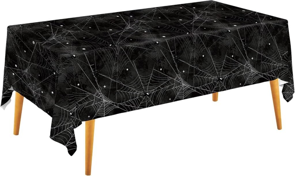 7 Amazon Halloween Finds — All Under $30