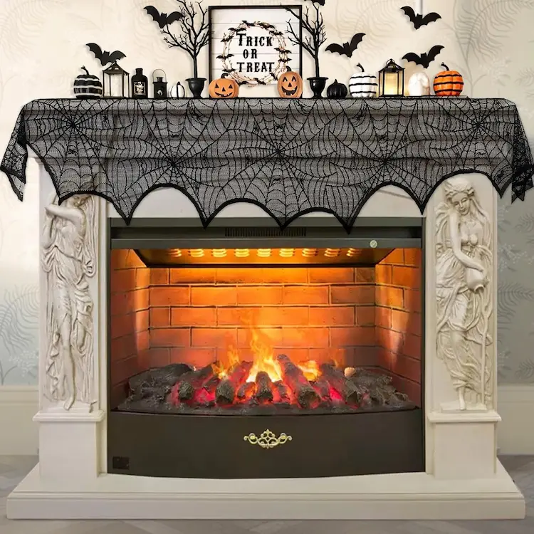 7 Amazon Halloween Finds 
