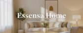 Essensa Home – The Essence of Home