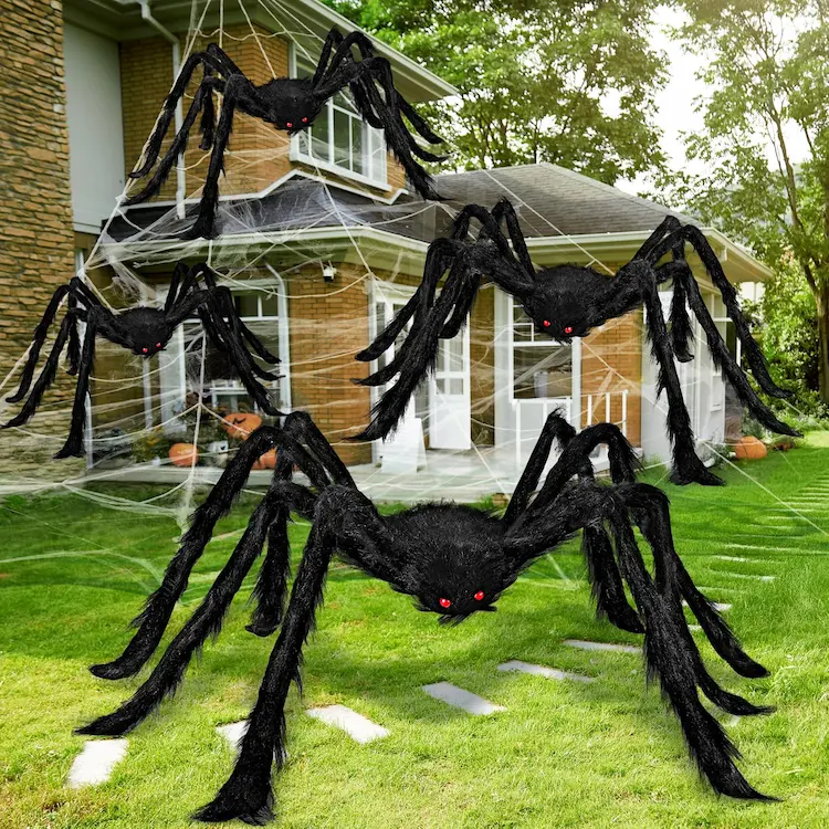 7 Amazon Halloween Finds — All Under $30