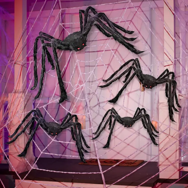 JOYIN Halloween Decorations