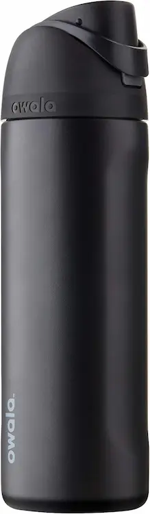 Owala FreeSip Water Bottle