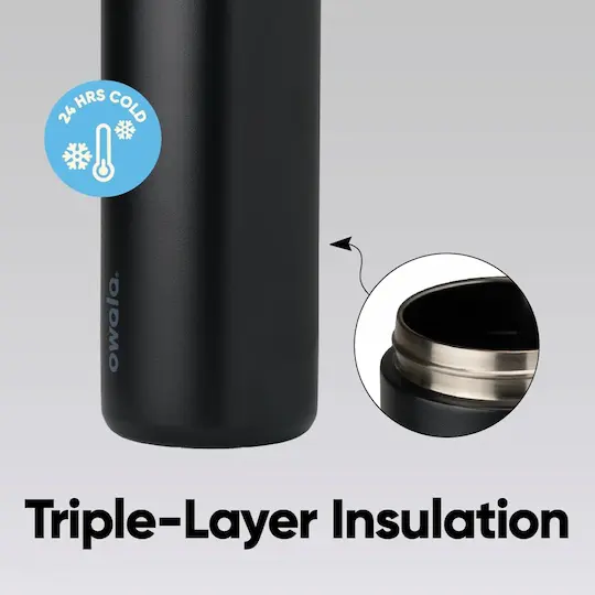 Owala FreeSip Water Bottle