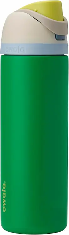 Owala FreeSip Water Bottle