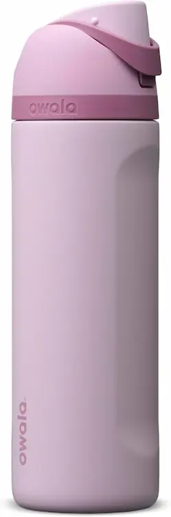 Owala FreeSip Water Bottle