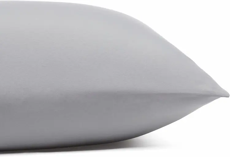 Amazon Basics Microfiber Sheet Set