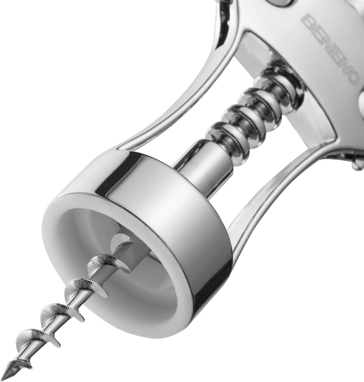 Beneno Wine Opener