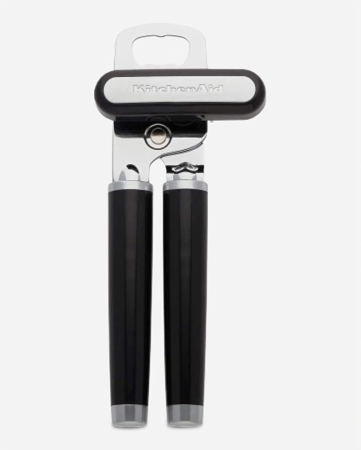 KitchenAid Classic Multifunction Can Opener