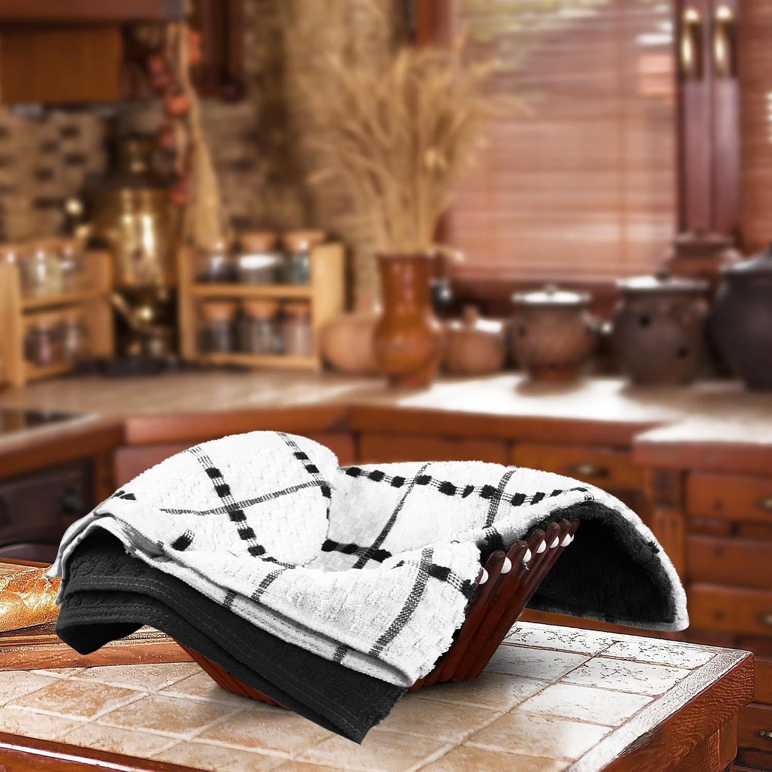 Utopia Towels