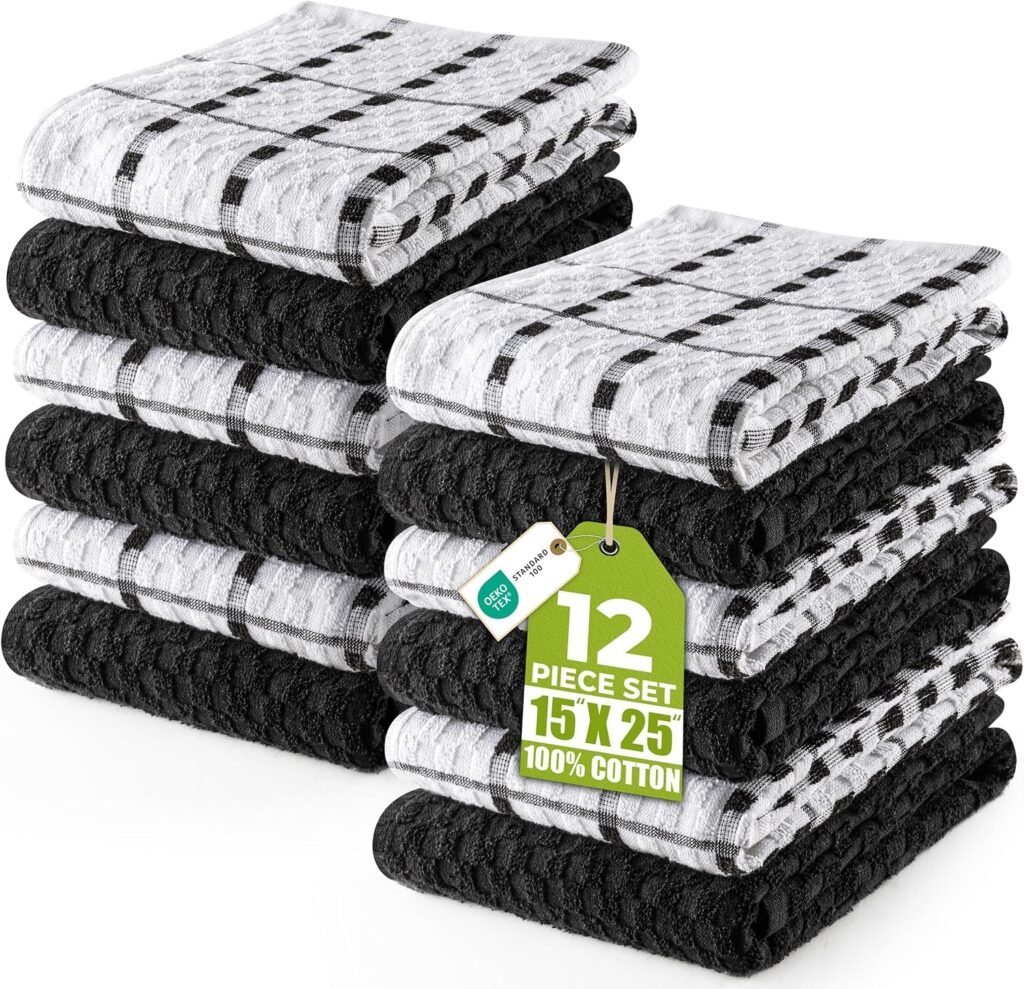 7 Amazon Home & Kitchen Best Sellers