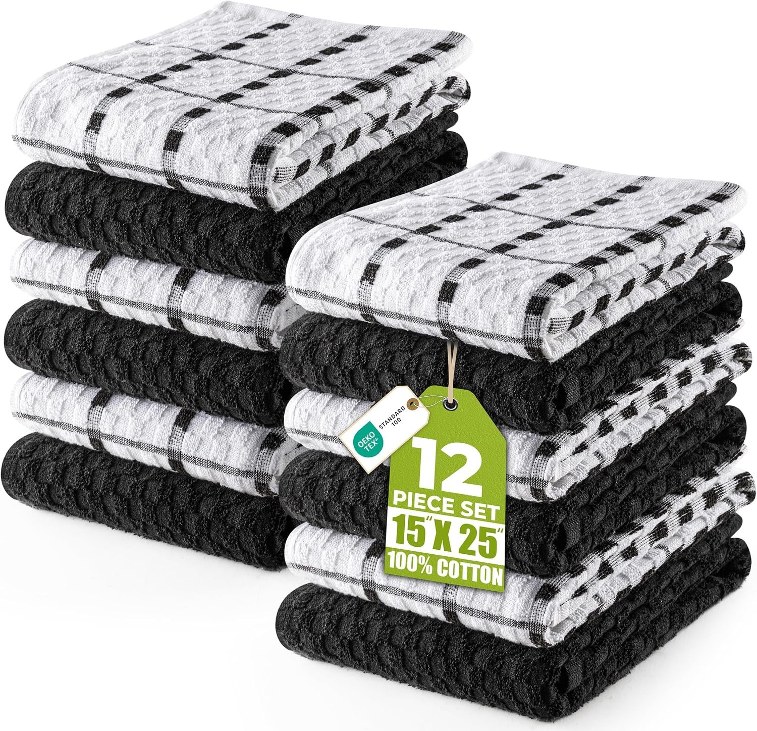 Utopia Towels