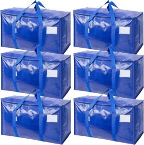 Christmas Storage