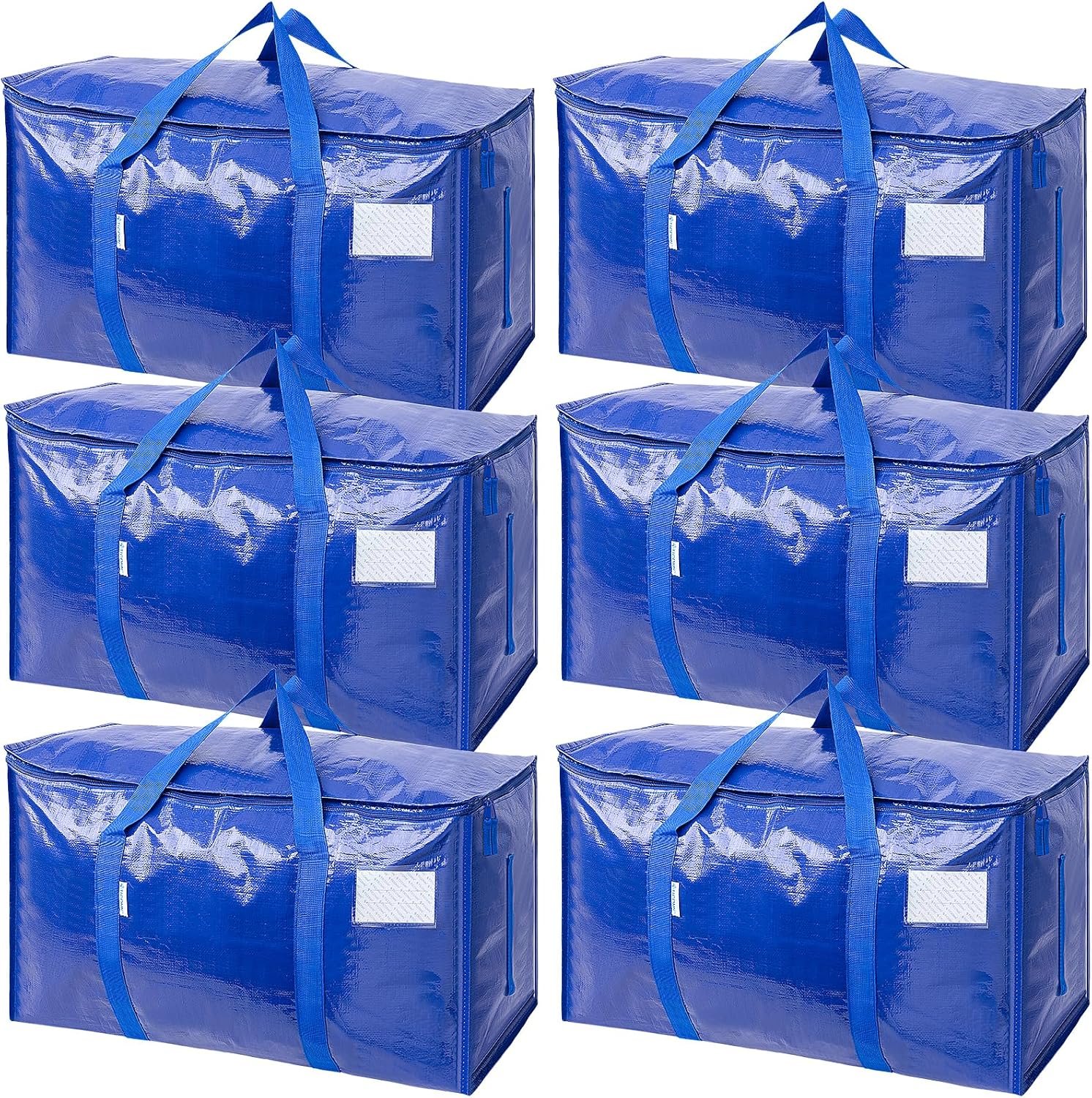 Christmas Storage