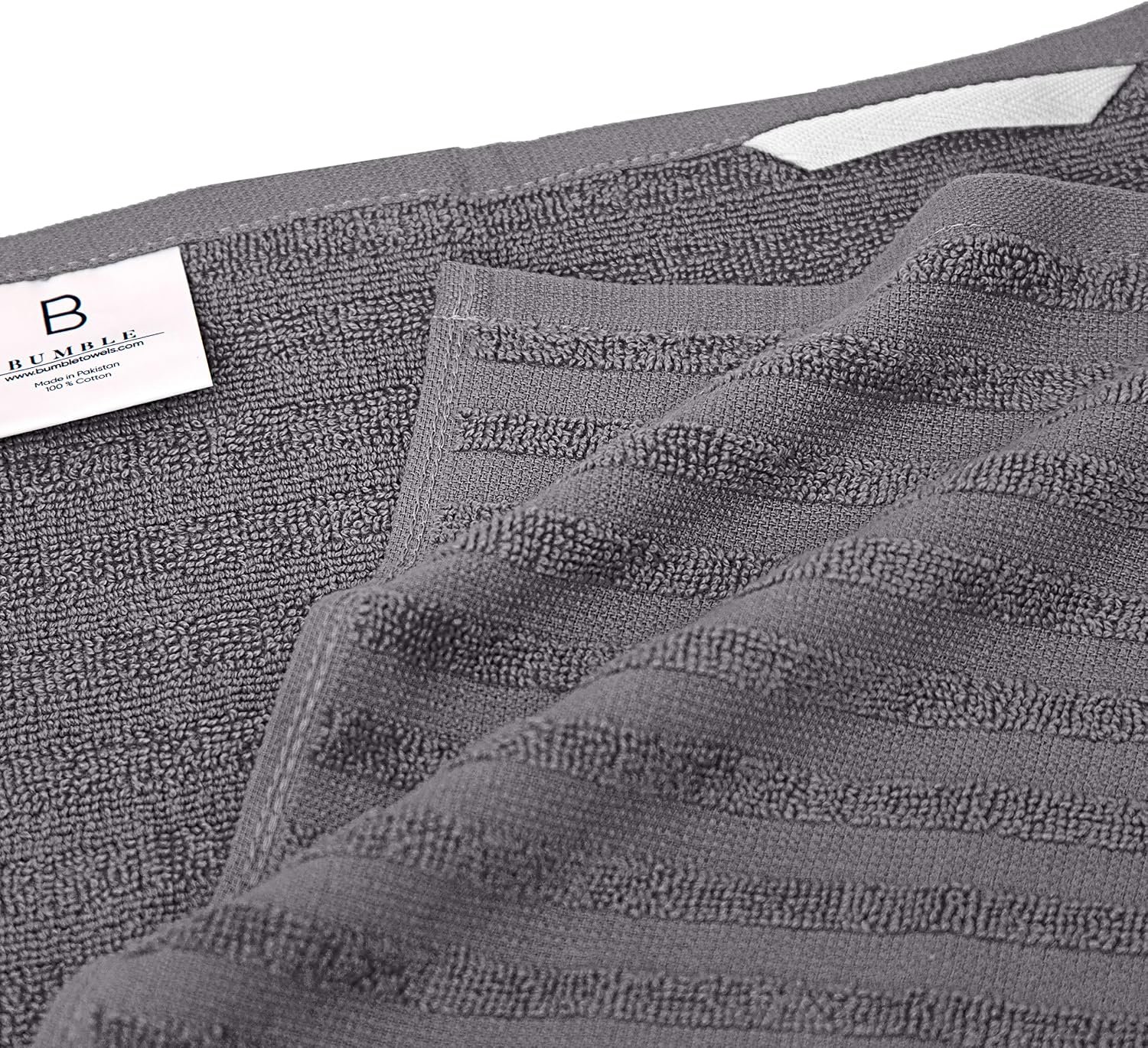 Bumble Towels Premium Kitchen Towels 