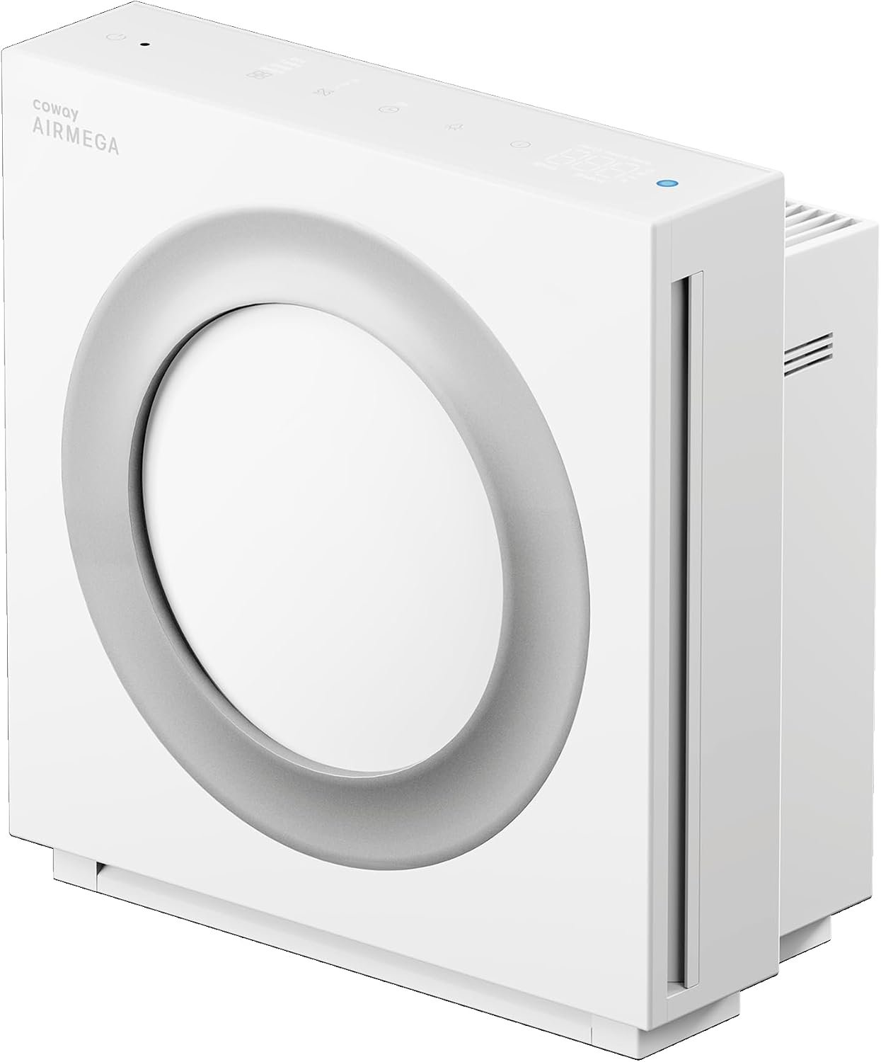 Coway Airmega Mighty2