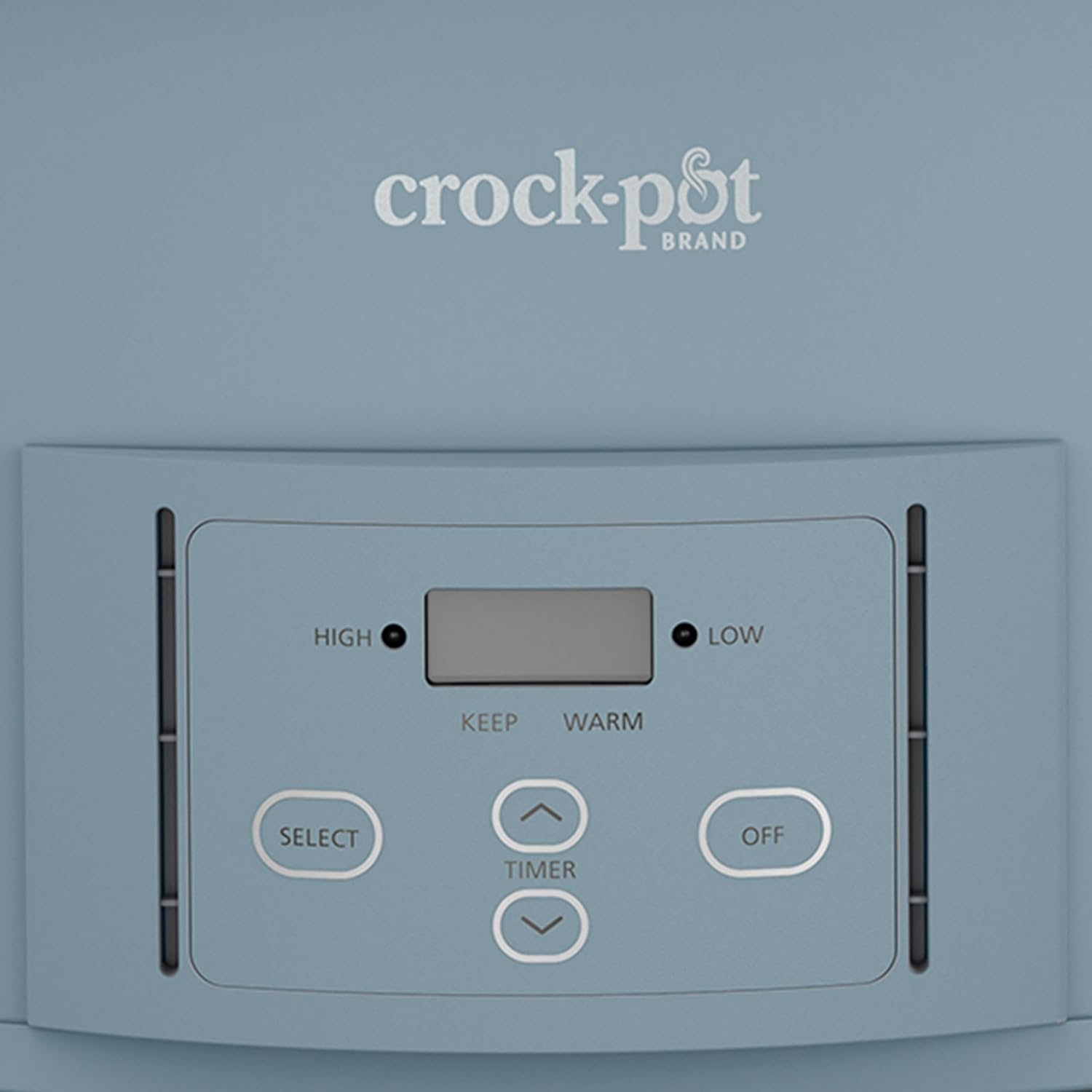 Crock-Pot Design Series