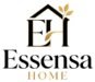 Essensa Home 